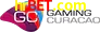 Gaming License