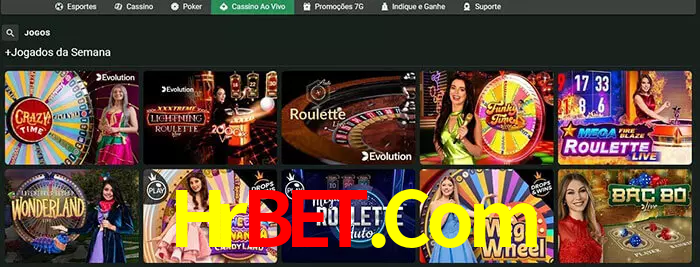 Hrbet.Com bet
