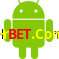 Aplicativo Hrbet.Com para Android