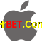 Aplicativo Hrbet.Com para iOS
