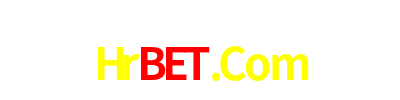 Hrbet.Com