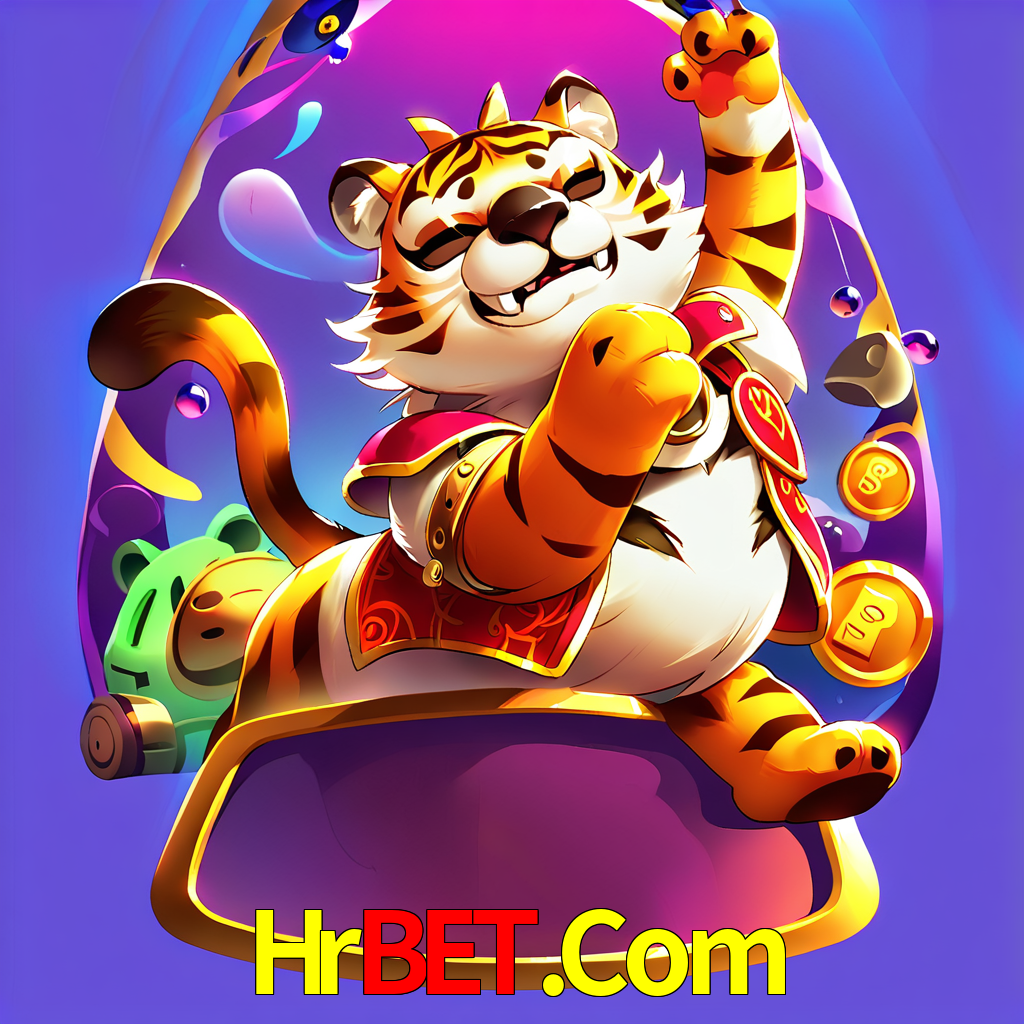 Hrbet.Com