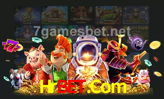 cassino Hrbet.Com