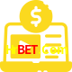 O Cassino Hrbet.Com também oferece apostas esportivas virtuais!