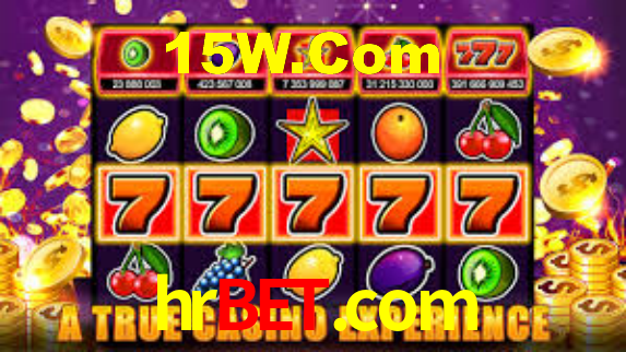 hrbet.com