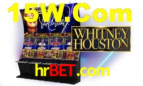 Sports Statistics hrbet.com