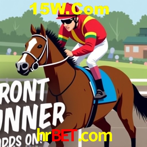 Flash Promotion hrbet.com