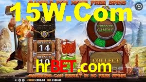 Tennis Betting hrbet.com
