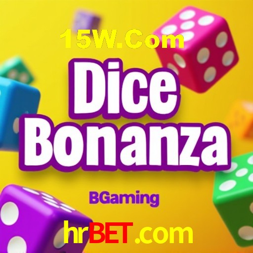 Jogos Exclusivos hrbet.com