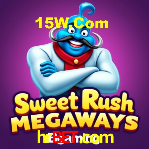 Interface Premium hrbet.com