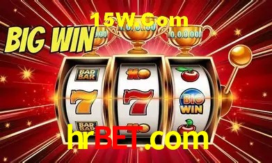 Jogos de Slot hrbet.com