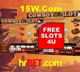 cassino hrbet.com