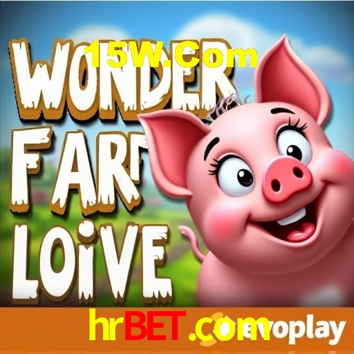 PIX Instantâneo hrbet.com