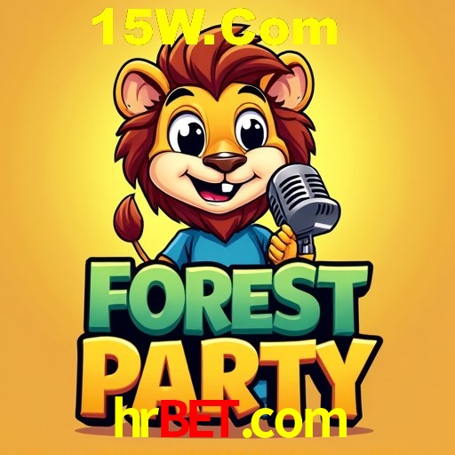 Seasonal Promotions hrbet.com
