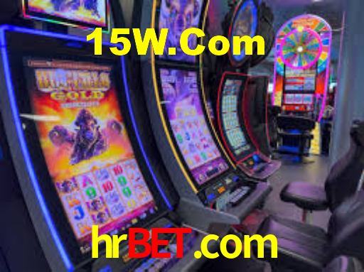 hrbet.com,hrbet