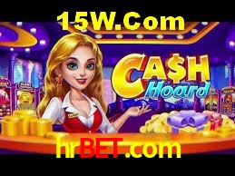 Game Providers hrbet.com