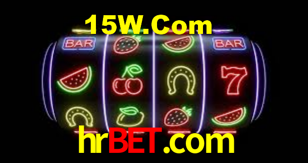 hrbet