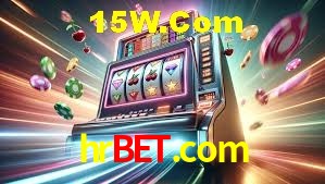 Game Statistics hrbet.com