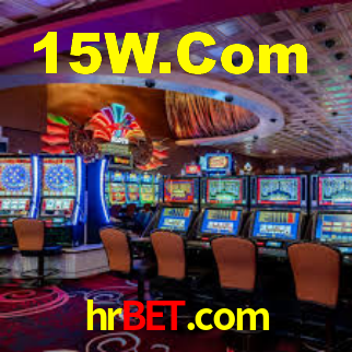 hrbet.com