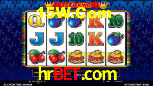 hrbet.com: Jogue Crash e Experimente Alta Recompensa Instantânea