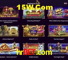 Jogo Spaceman hrbet.com