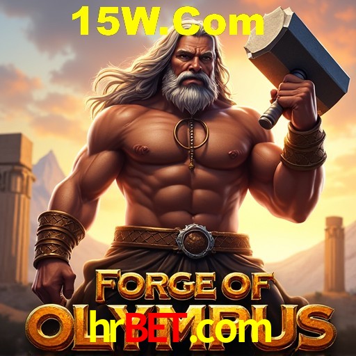 Desvendando o Mundo dos Jogos Virtuais na hrbet.com