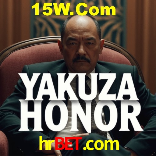 hrbet.com,hrbet