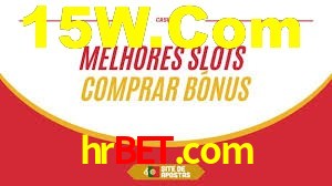 Roulette Table hrbet.com