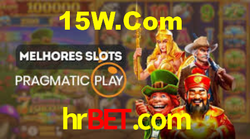 hrbet.com,hrbet