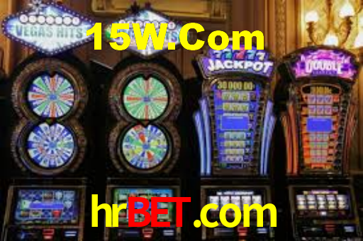 hrbet.com