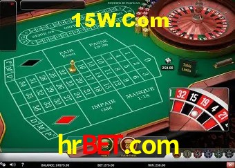 Cadastro Rápido hrbet.com
