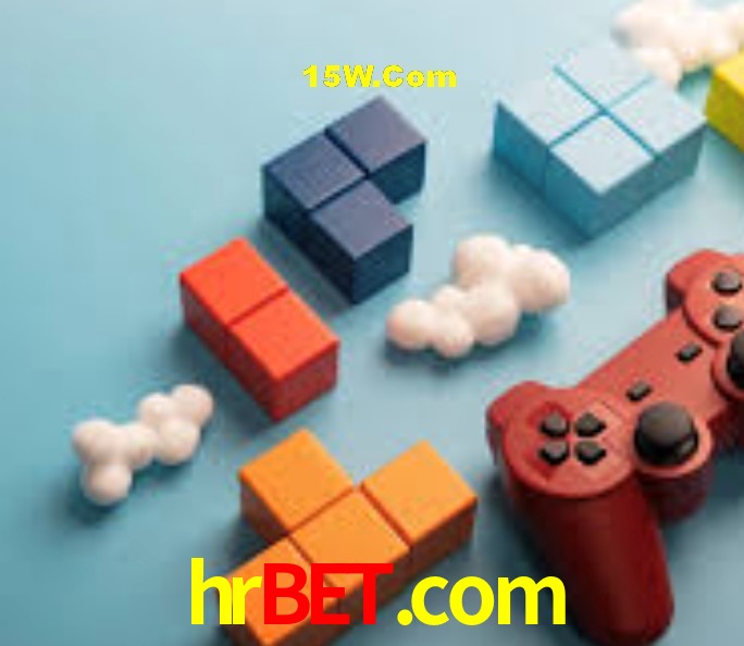 Casino Ao Vivo hrbet.com