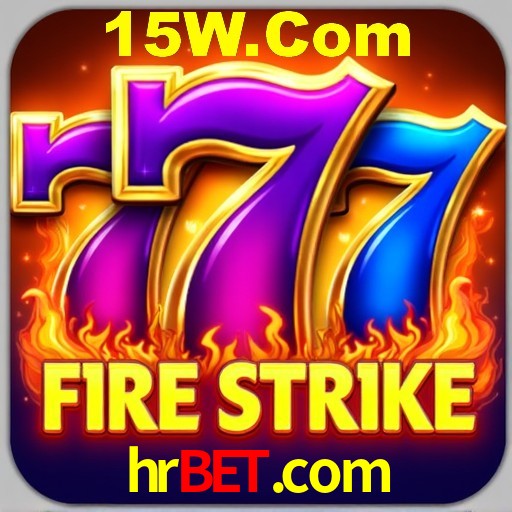 Descubra o Mundo do Cassino Online com hrbet.com