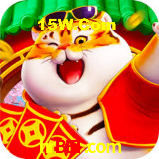 hrbet.com