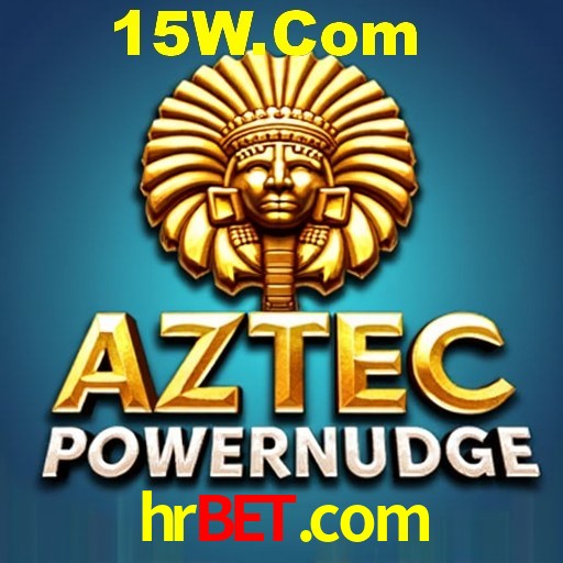 Exclusive Offers hrbet.com
