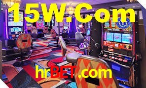 Football Betting hrbet.com