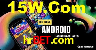 Crash Games Statistics hrbet.com
