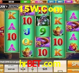 Estatísticas Crash Games hrbet.com