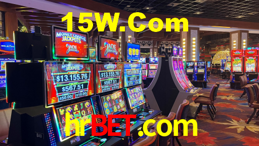 hrbet.com,hrbet
