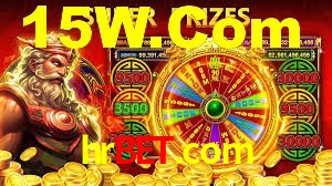 Premium Interface hrbet.com