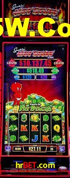 Exclusive Games hrbet.com