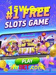 Live Casino hrbet.com