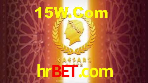 hrbet.com: Seu Especialista em Apostas Esportivas Brasileiras
