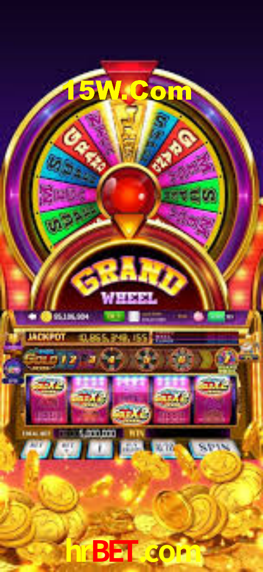 hrbet.com