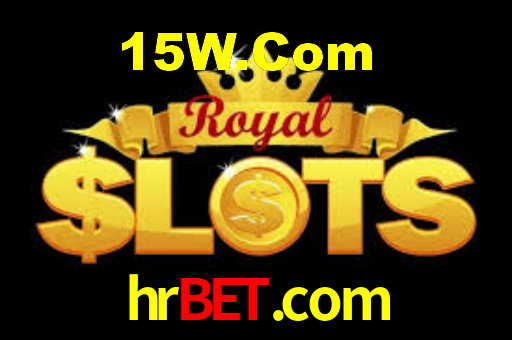 hrbet.com,hrbet