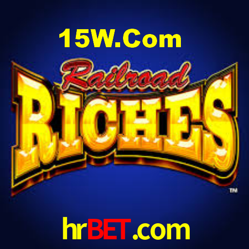 hrbet.com,hrbet