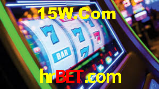 hrbet.com - Oficial App Download - hrbet