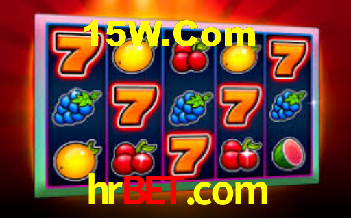 hrbet.com