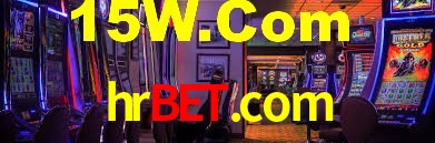 Blackjack Table hrbet.com