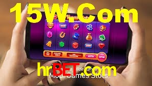 Programa VIP hrbet.com
